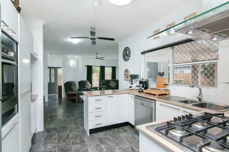 Fifth view of Homely house listing, 30 Resolution Drive, Bentley Park QLD 4869