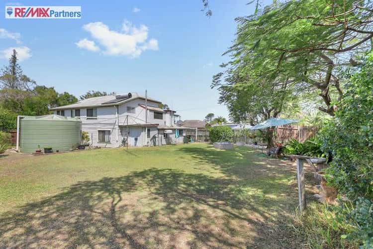 Third view of Homely house listing, 17 Charles St, Pialba QLD 4655