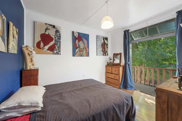 Fifth view of Homely house listing, 34 Lyon St, Bellingen NSW 2454