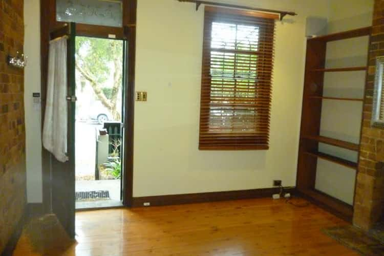 Second view of Homely house listing, 363 Belmont Street, Alexandria NSW 2015