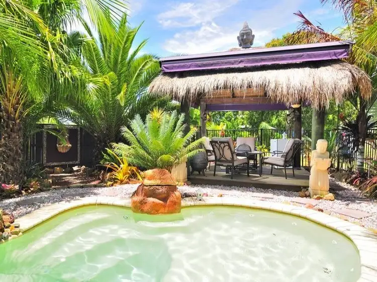 65 Thagoona Haigslea Road, Thagoona QLD 4306
