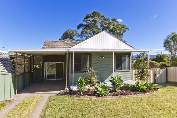 5 Davis Street, Speers Point NSW 2284