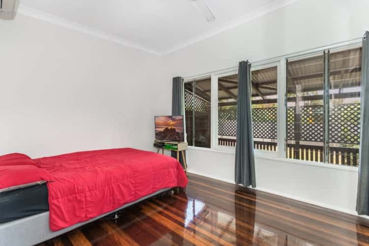 Fourth view of Homely house listing, 70 Primrose Street, Belgian Gardens QLD 4810