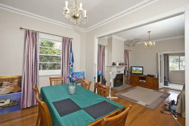 Fifth view of Homely house listing, 8 Highfields Parade, Highfields NSW 2289