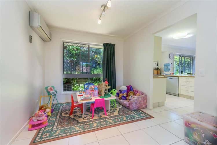 Sixth view of Homely house listing, 14/10 Hosea Street, Southport QLD 4215