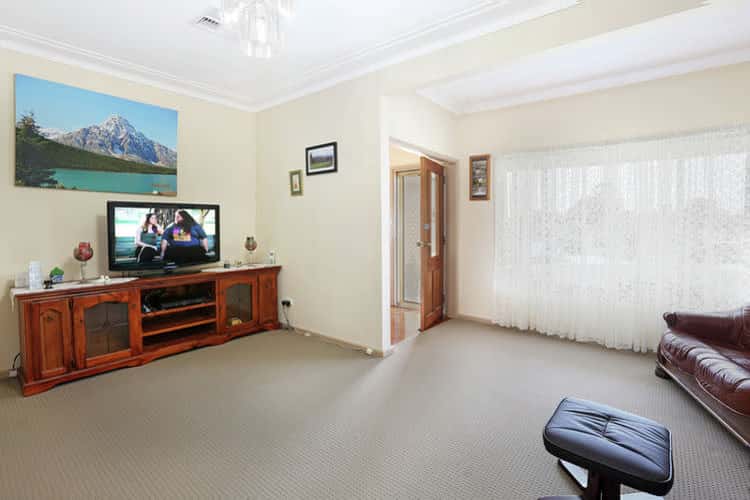 Third view of Homely house listing, 11 Slapp Street, Merrylands NSW 2160