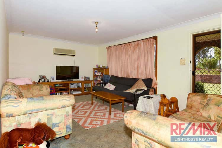 Second view of Homely house listing, 40 Jacaranda Crescent, Withers WA 6230