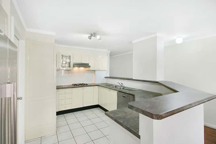 Main view of Homely apartment listing, 15/18 Harold Street, Parramatta NSW 2150