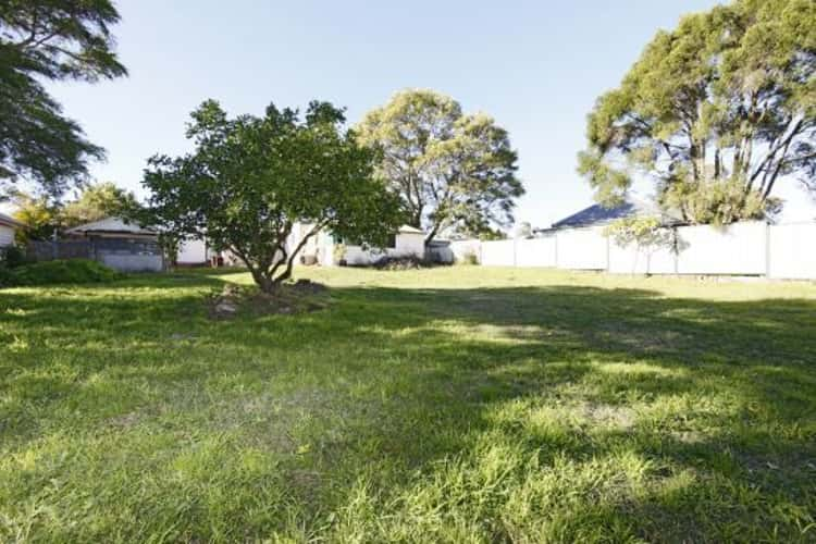 Fifth view of Homely house listing, 39 Wentworth Street, Wallsend NSW 2287