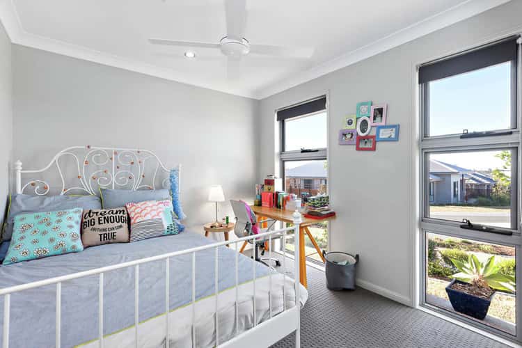 Fifth view of Homely house listing, 10 Teviot Street, Warner QLD 4500