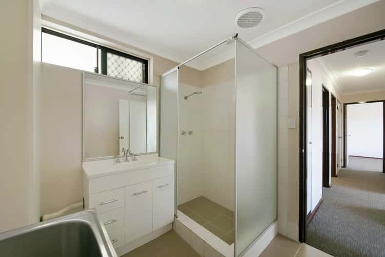 Fifth view of Homely apartment listing, 45/39 Hurlingham Road, South Perth WA 6151