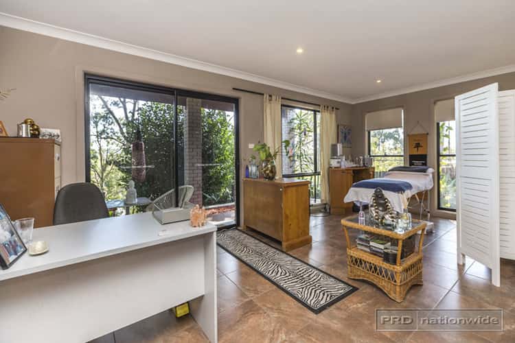 Sixth view of Homely house listing, 144 Northcott Drive, Adamstown Heights NSW 2289