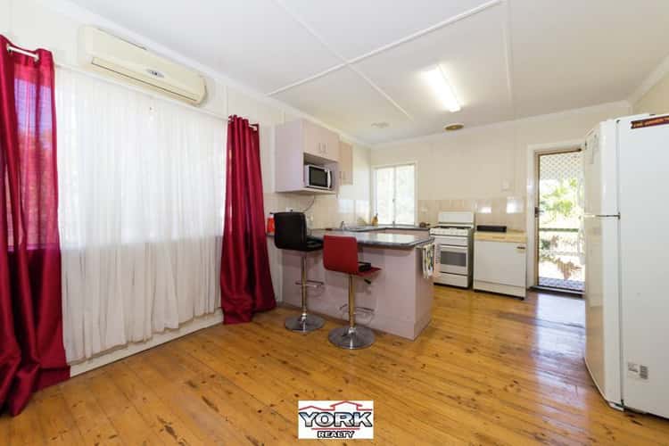Second view of Homely house listing, 20 Coonan Street, Harlaxton QLD 4350