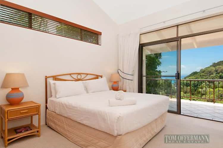 Fifth view of Homely unit listing, 2/29 Viewland Drive, Noosa Heads QLD 4567