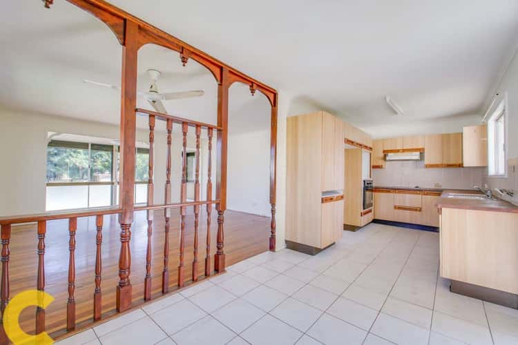 Second view of Homely house listing, 52 Bray Road, Lawnton QLD 4501