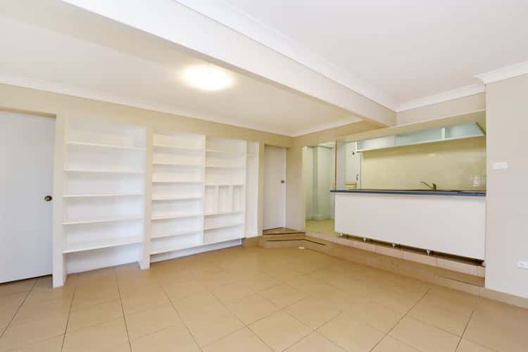 Second view of Homely house listing, 8 Beausang St, Caloundra QLD 4551