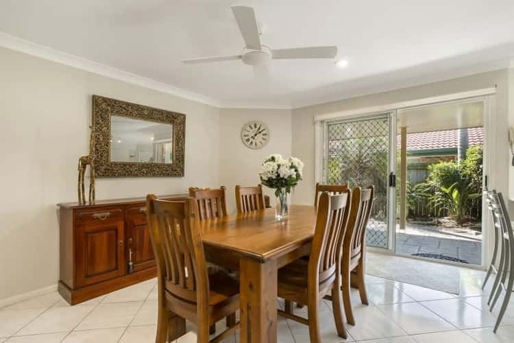 Fourth view of Homely house listing, 16 Forfar Street, Seventeen Mile Rocks QLD 4073