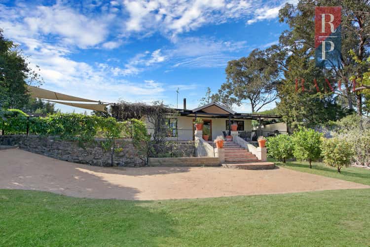 Third view of Homely house listing, 248 Annangrove Road, Annangrove NSW 2156
