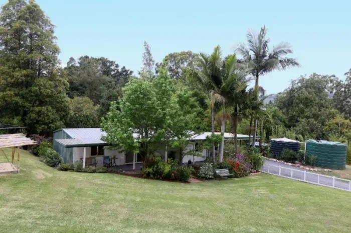 130 Ayrshire Park Drive, Boambee NSW 2450