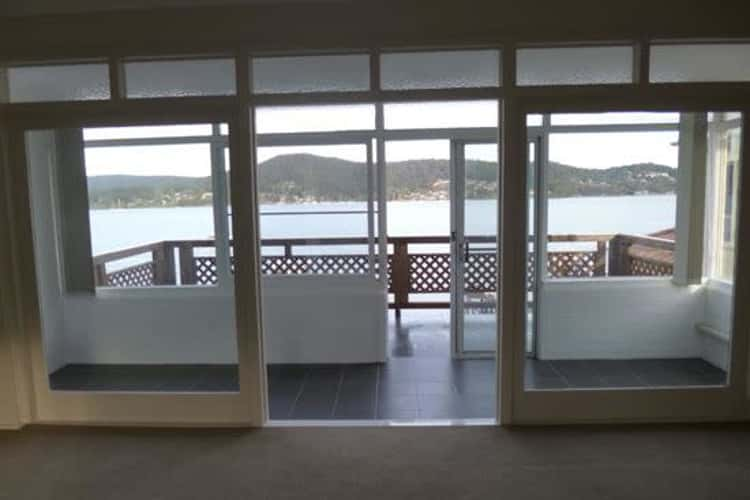 Second view of Homely apartment listing, 3/19 Caroline Street, East Gosford NSW 2250