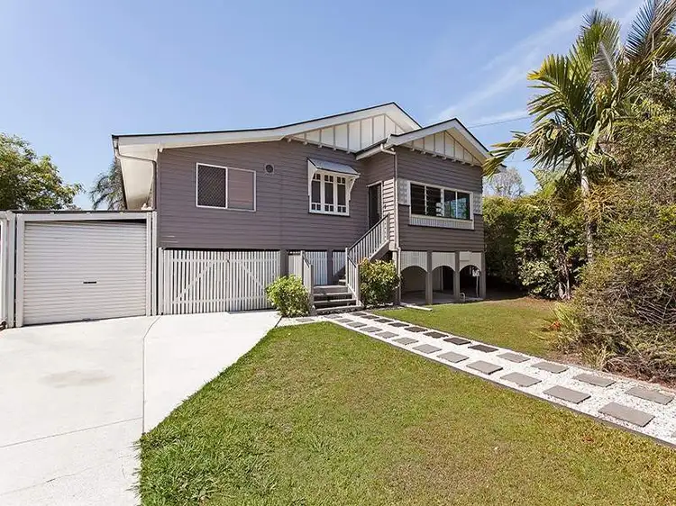 47 Marshall Road, Rocklea QLD 4106