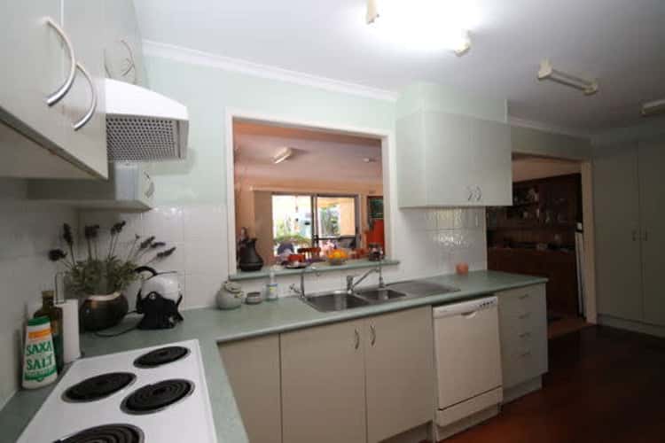 Fourth view of Homely house listing, 9 Douglas Drive, Caboolture QLD 4510
