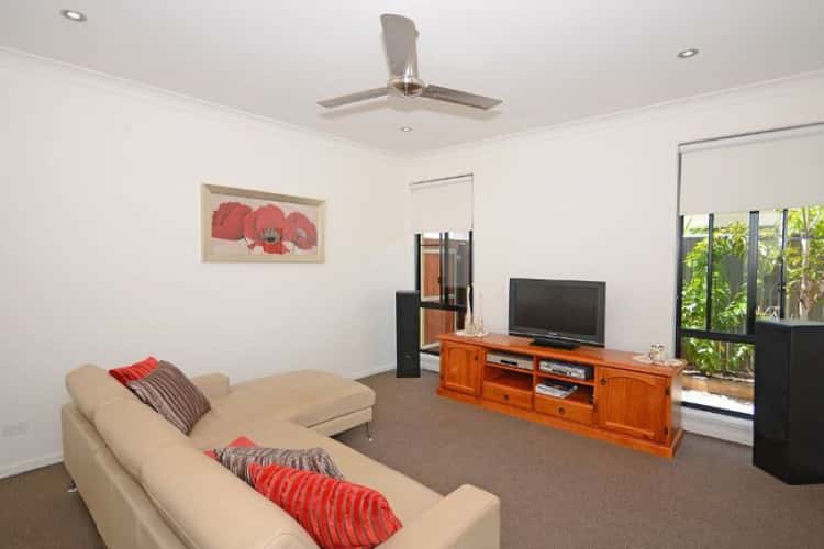 Sixth view of Homely house listing, 205 Long Street, Pialba QLD 4655