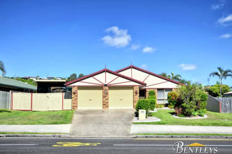 Fourth view of Homely house listing, 178 Beerburrum Street, Aroona QLD 4551
