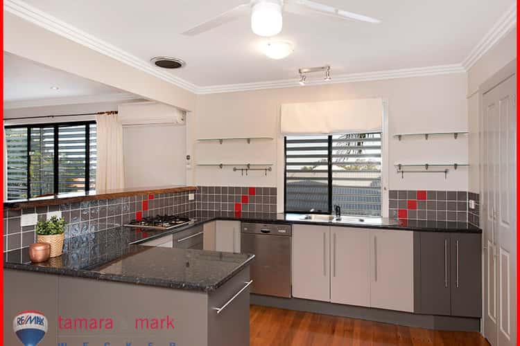 Fourth view of Homely house listing, 3 Bayview Road, Brighton QLD 4017