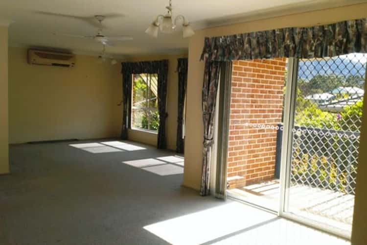 Second view of Homely house listing, 5/7 King Street, Coffs Harbour NSW 2450