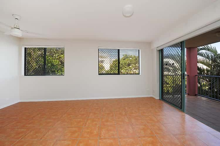 Sixth view of Homely unit listing, 2/13 Orvieto Terrace, Kings Beach QLD 4551