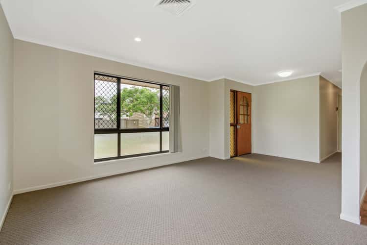 Fourth view of Homely house listing, 23 Hill Pde, Clontarf QLD 4019