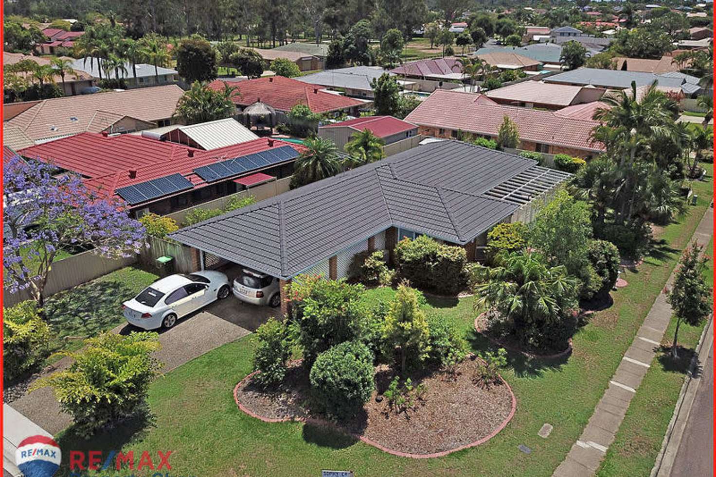 Main view of Homely house listing, 56 Wickfield Street, Bracken Ridge QLD 4017