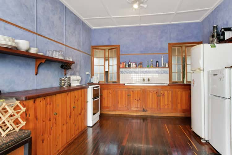 Third view of Homely house listing, 11 Morehead Street, Bungalow QLD 4870