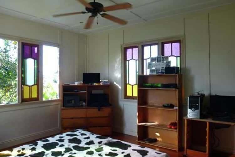 Third view of Homely house listing, 291 Bruce Highway, Babinda QLD 4861