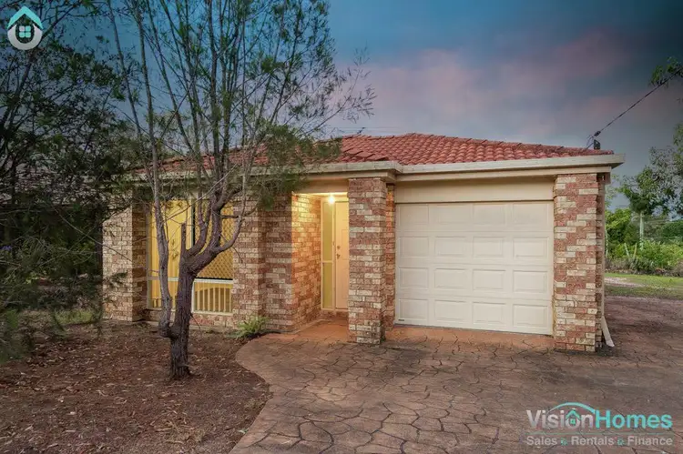 140 Emerald Drive