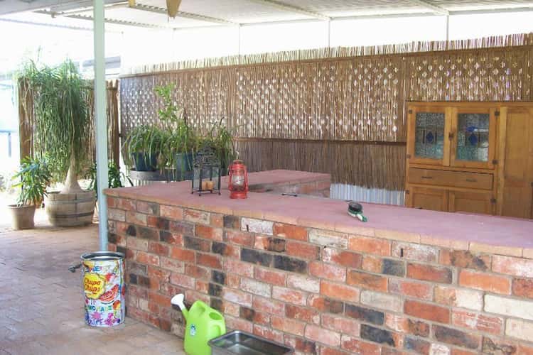 Fourth view of Homely house listing, 36 Davis St, Berrigan NSW 2712