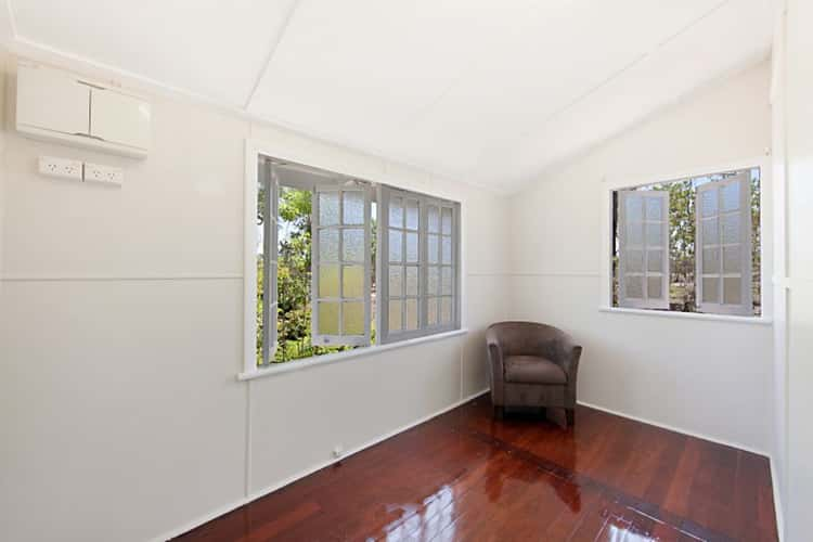 Seventh view of Homely acreageSemiRural listing, 39 Endeavor Rd, Bluewater Park QLD 4818