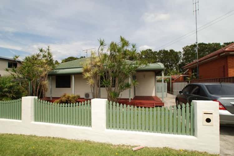 38 Carr Street, Towradgi NSW 2518