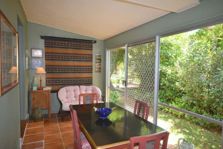 Fourth view of Homely house listing, 12 Miva Street, Maleny QLD 4552