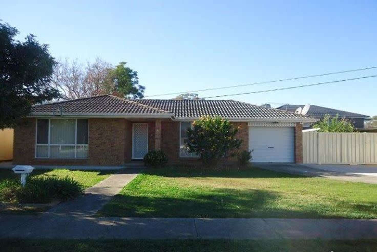 Main view of Homely house listing, 5 Nelson Street, Mount Druitt NSW 2770