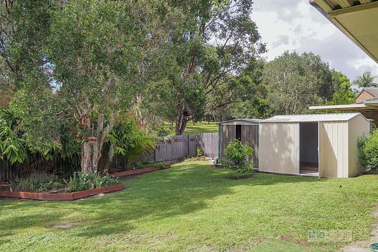 Sixth view of Homely house listing, 31 Butterfly Close, Boambee East NSW 2452
