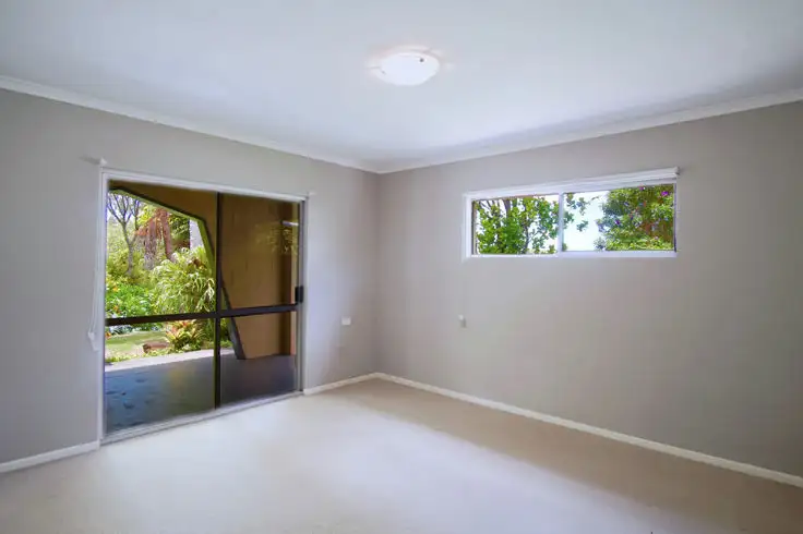Seventh view of Homely house listing, 11 Daymar Road, Mapleton QLD 4560