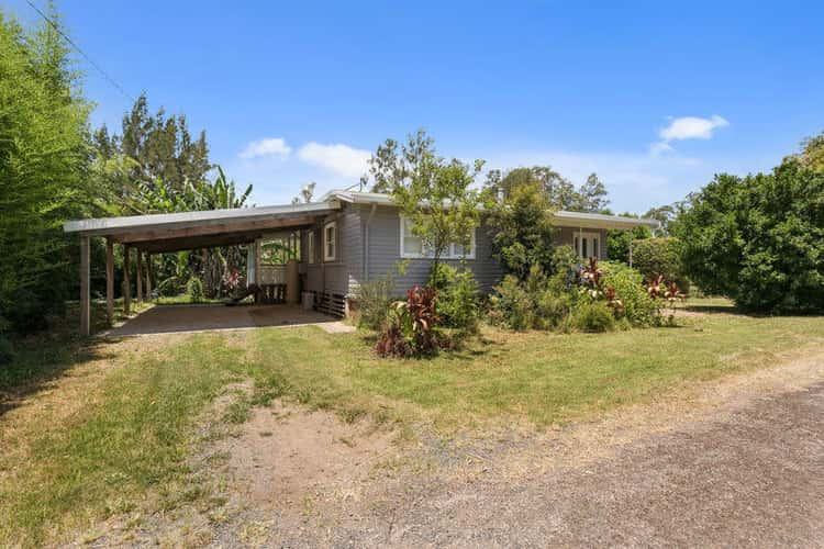 Fifth view of Homely house listing, 1724 Waterfall Way, Bellingen NSW 2454