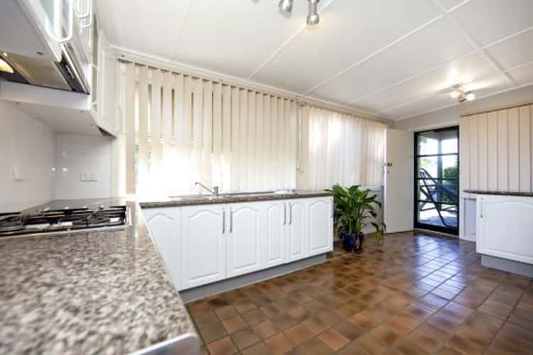 Sixth view of Homely house listing, 39 Wentworth Street, Wallsend NSW 2287