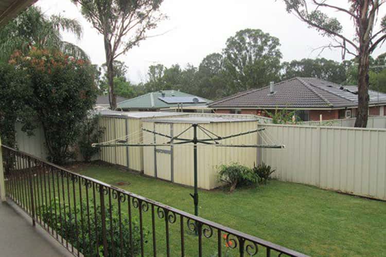 Second view of Homely house listing, 271 Bennett Road, St Clair NSW 2759