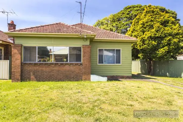 16 Austin Street (SOLD), Georgetown NSW 2298