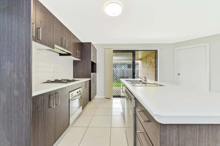 Sixth view of Homely house listing, 45 Kimberley Drive, Burpengary QLD 4505