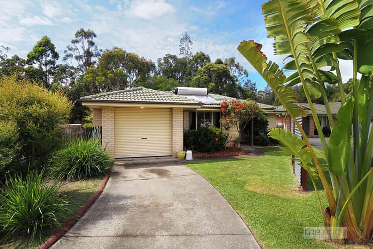 Main view of Homely house listing, 31 Butterfly Close, Boambee East NSW 2452
