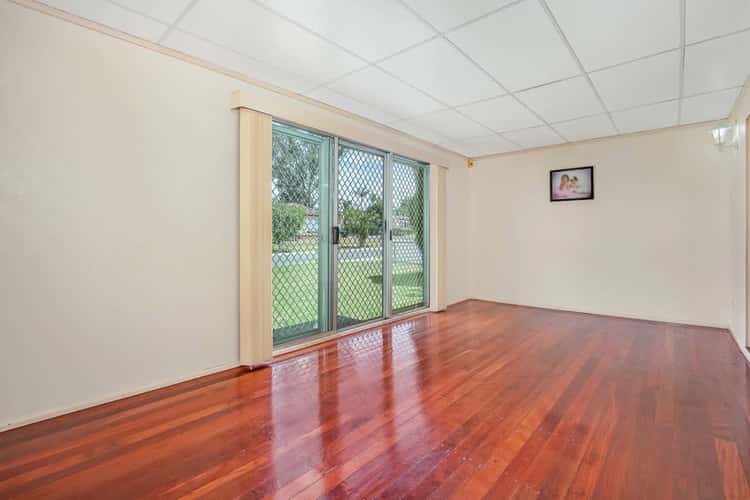 Fourth view of Homely house listing, 13 Oregon Street, Blacktown NSW 2148